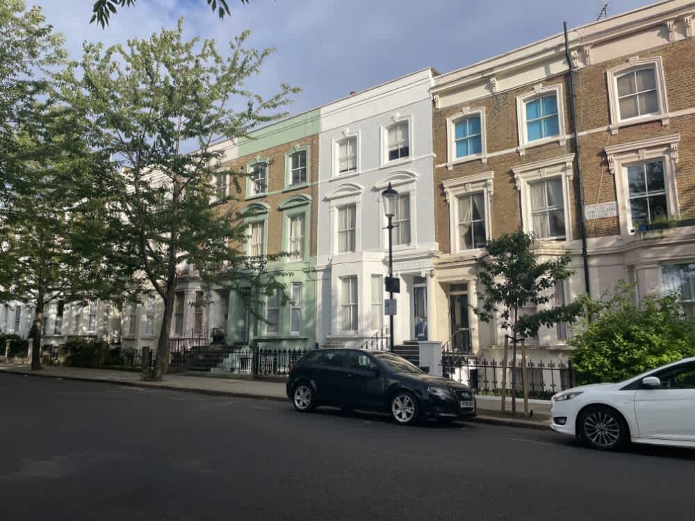 まずは行動することが大事|イギリスワーホリ(YMS)体験談