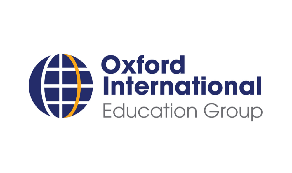 Oxford International Education Group | Pre-Master