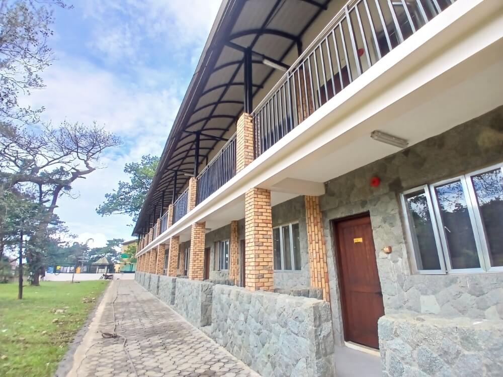 フィリピン留学の費用｜3ヶ月の場合