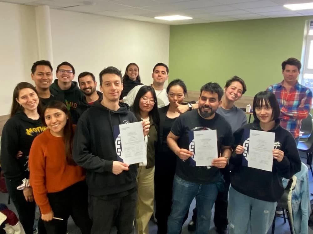 現地生活の様子｜必要な英語力・学校・仕事・住まい