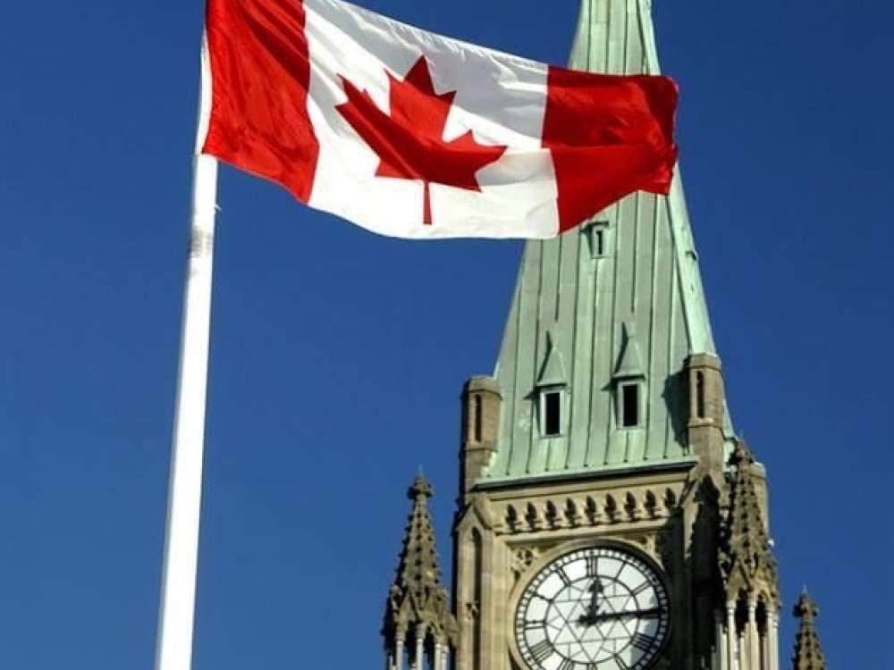 カナダワーホリ2026｜抽選はいつ始まる？申請から最短の渡航は？