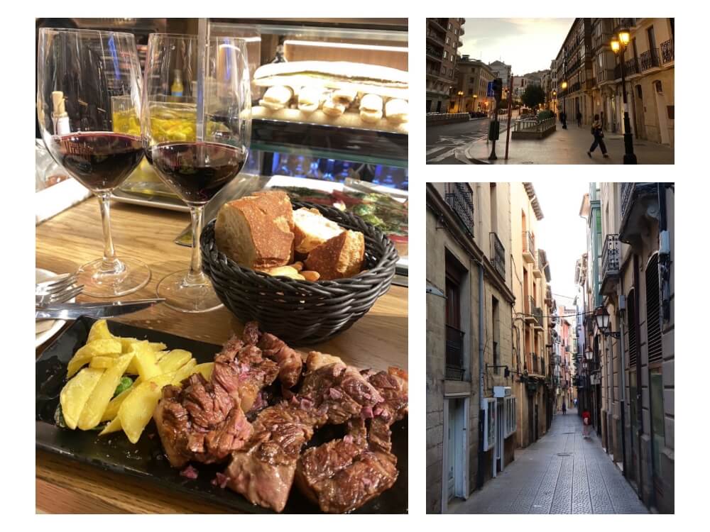 【スペイン留学体験談】夢見つけ、夢叶えたスペイン留学―大学生S さんの9カ月