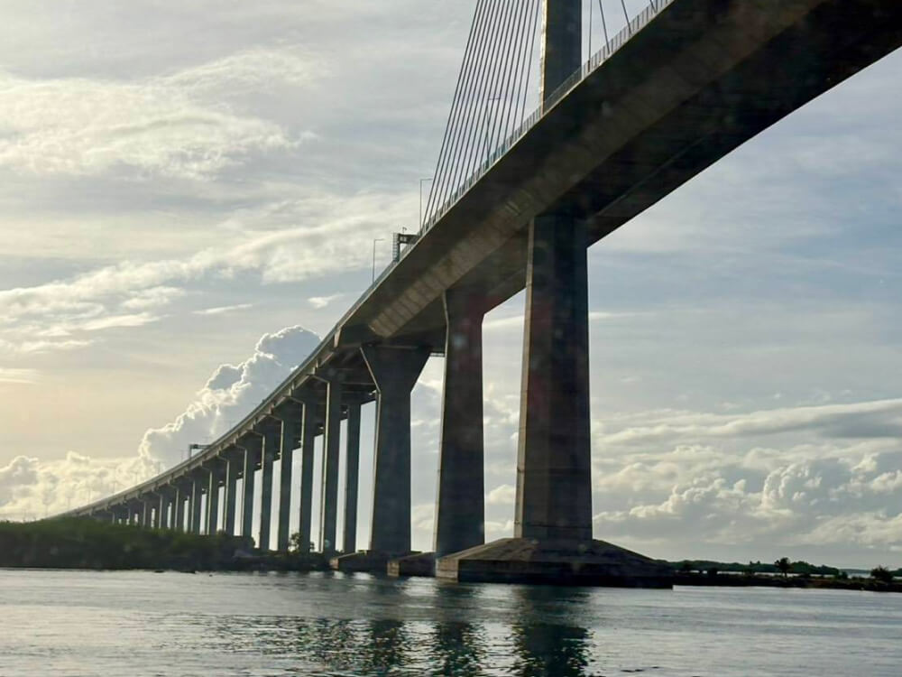 3週間でも実感！セブ留学で得られた成長｜体験談