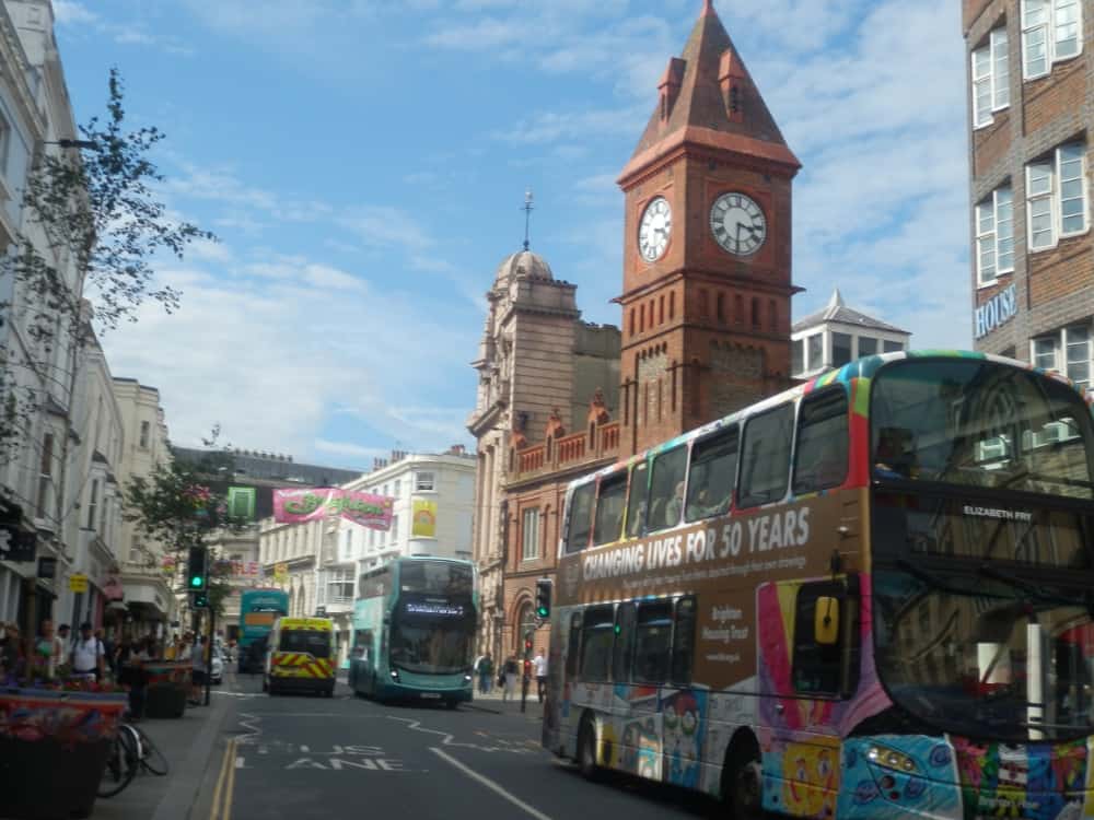 貴重な経験をすることができた。英語を使うのが楽しかった。｜中学1年生（13歳）Sくん