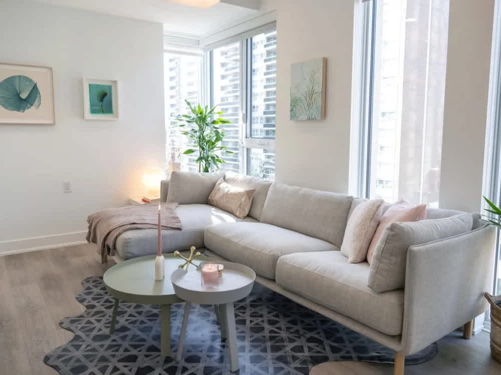 カナダ短期留学|主な滞在方法