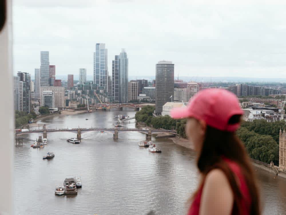 University College London
