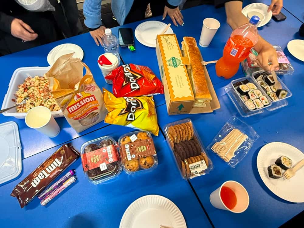 オーストラリア留学｜パース｜パースでの現地生活・仕事・暮らし