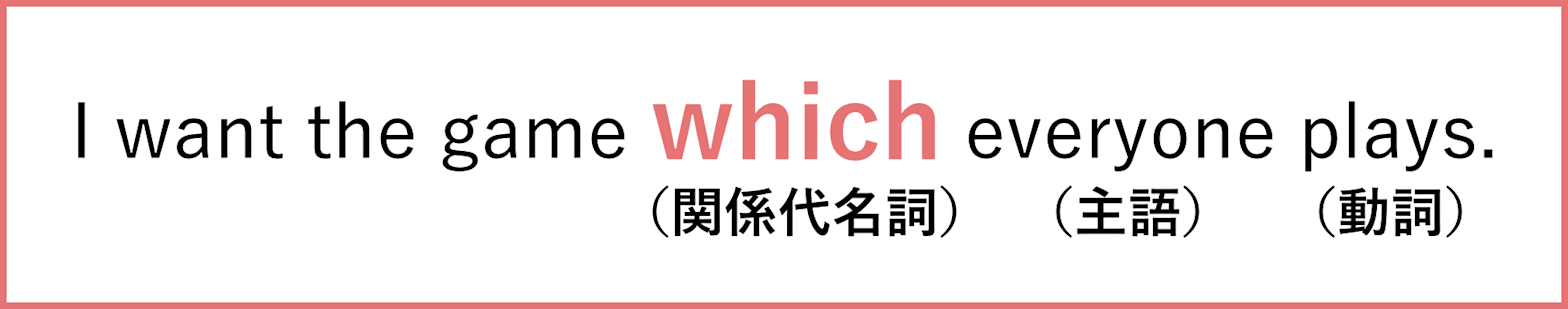30 関係代名詞の「所有格」見分け方は？物にもwhose？｜中学英語の文法 新しい時代の留学