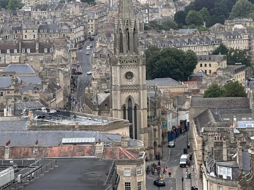 留学の機会を与えてくれた親に感謝しかないです。本当にありがとう|17歳(高2)Yさん