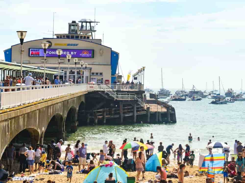 「親切な人が多くて絶対にもう一回行きたい」｜中学1年生（13歳）Kくん