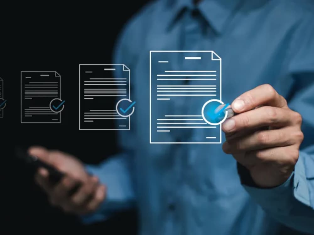 イギリス入国前のeVisaが必須に！YMS・長期留学対象者