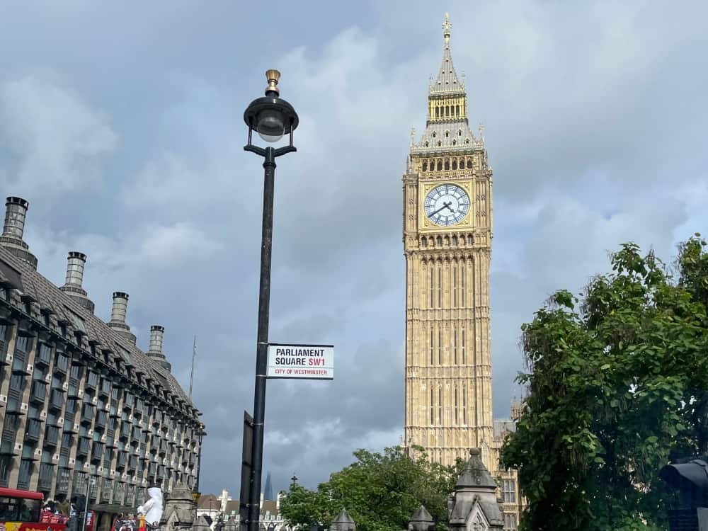 フランス人の友達ができてとても楽しかったです！アクティビティも毎日充実していた｜中学2年生（14歳）Rくん