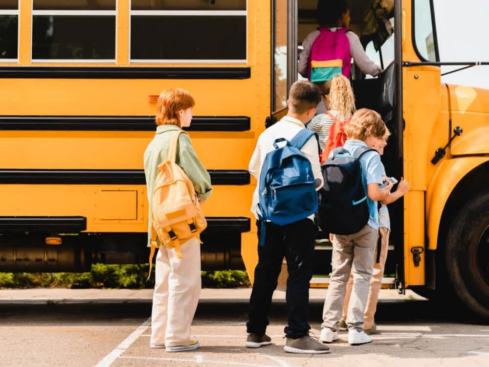 アメリカの教育制度・学校制度は日本とどう異なるか|新しい時代の留学