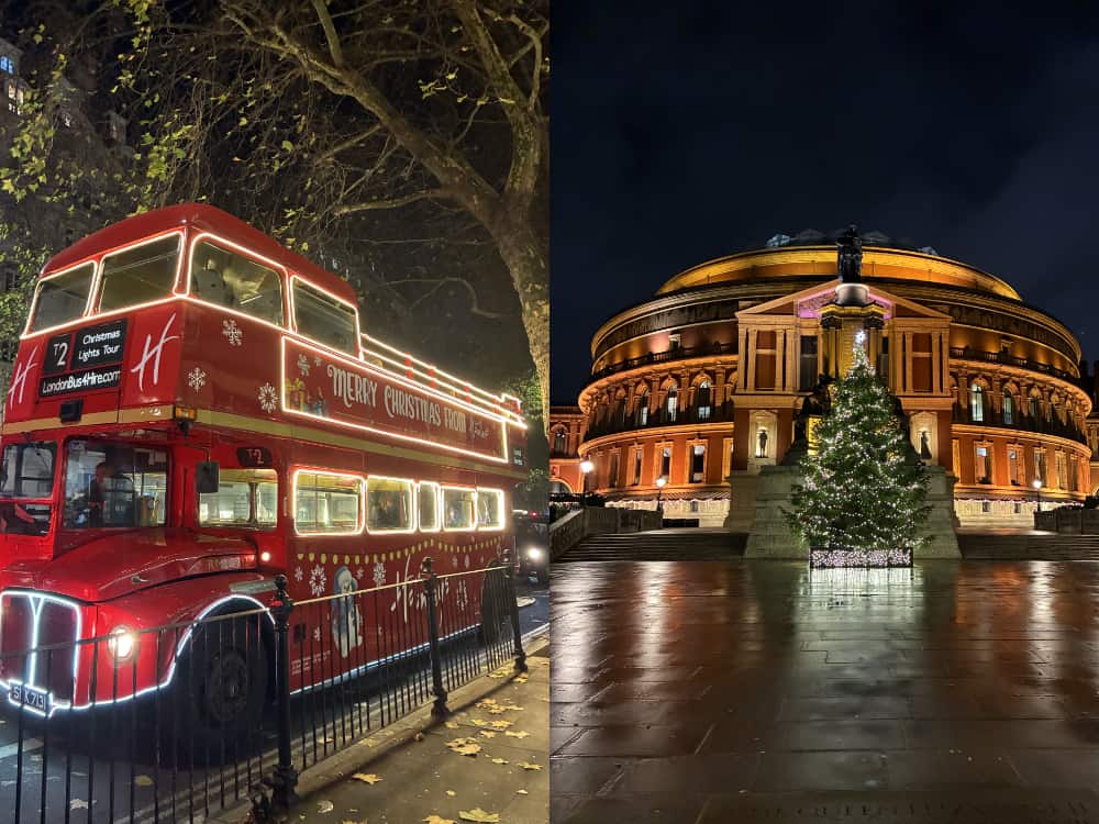 イギリスワーホリを選んだ背景と想い