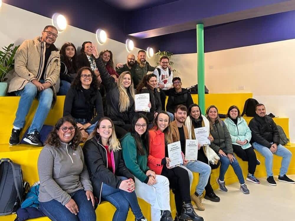 Bayswater liverpool 03