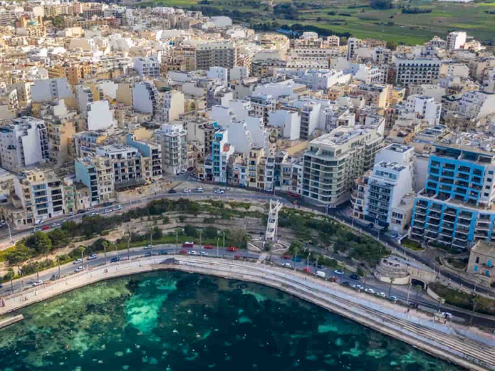 セントポールズベイ語学学校一覧｜新しい時代の留学