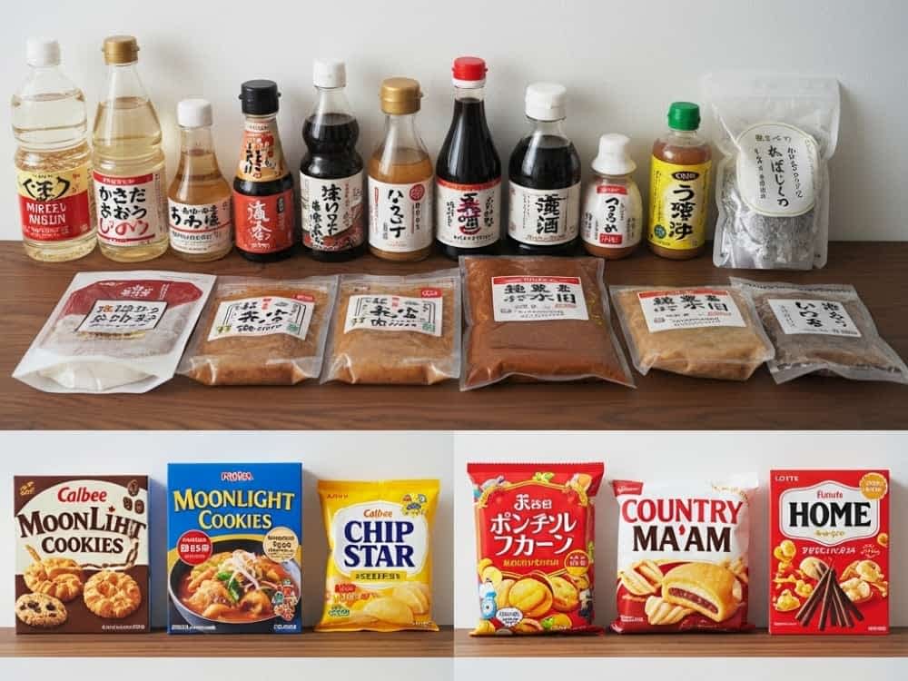 マルタ留学で日本から持っていくべきもの