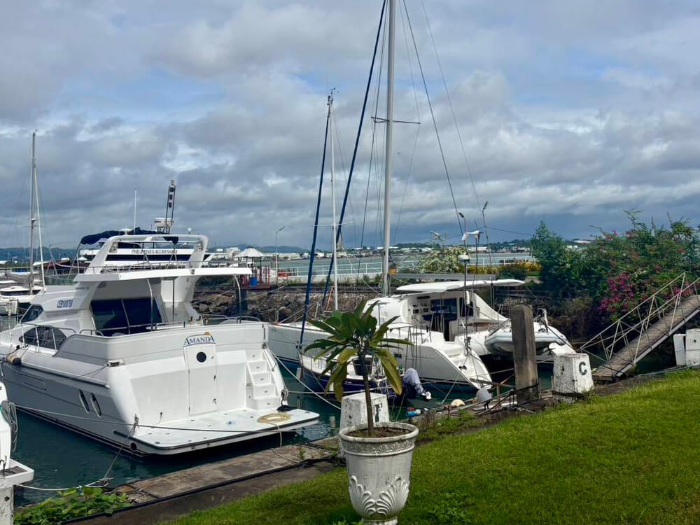 3週間でも実感！セブ留学で得られた成長｜体験談