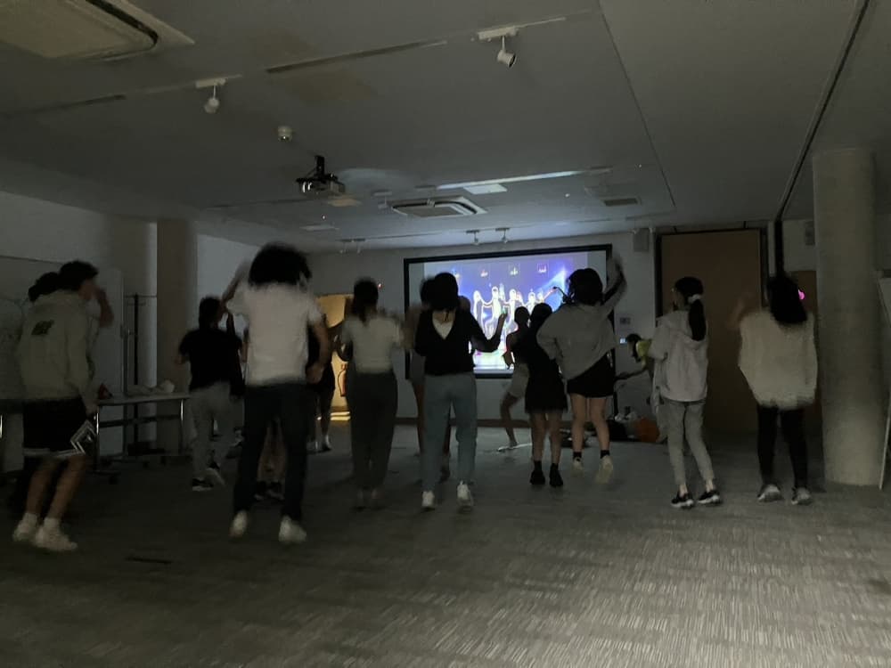 ヨーロッパとアジアの食文化と国民性の違いに驚いた｜中学2年生（13歳）Aくん