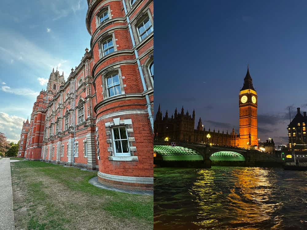 精神的に大きく成長することができました!|14歳(中2)Tくん