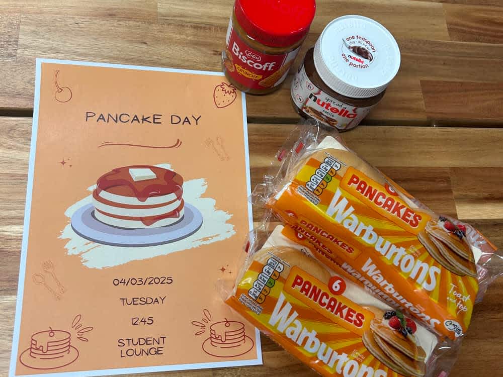 イギリスワーホリ体験談(YMS2025)|バーミンガムでの学校生活について