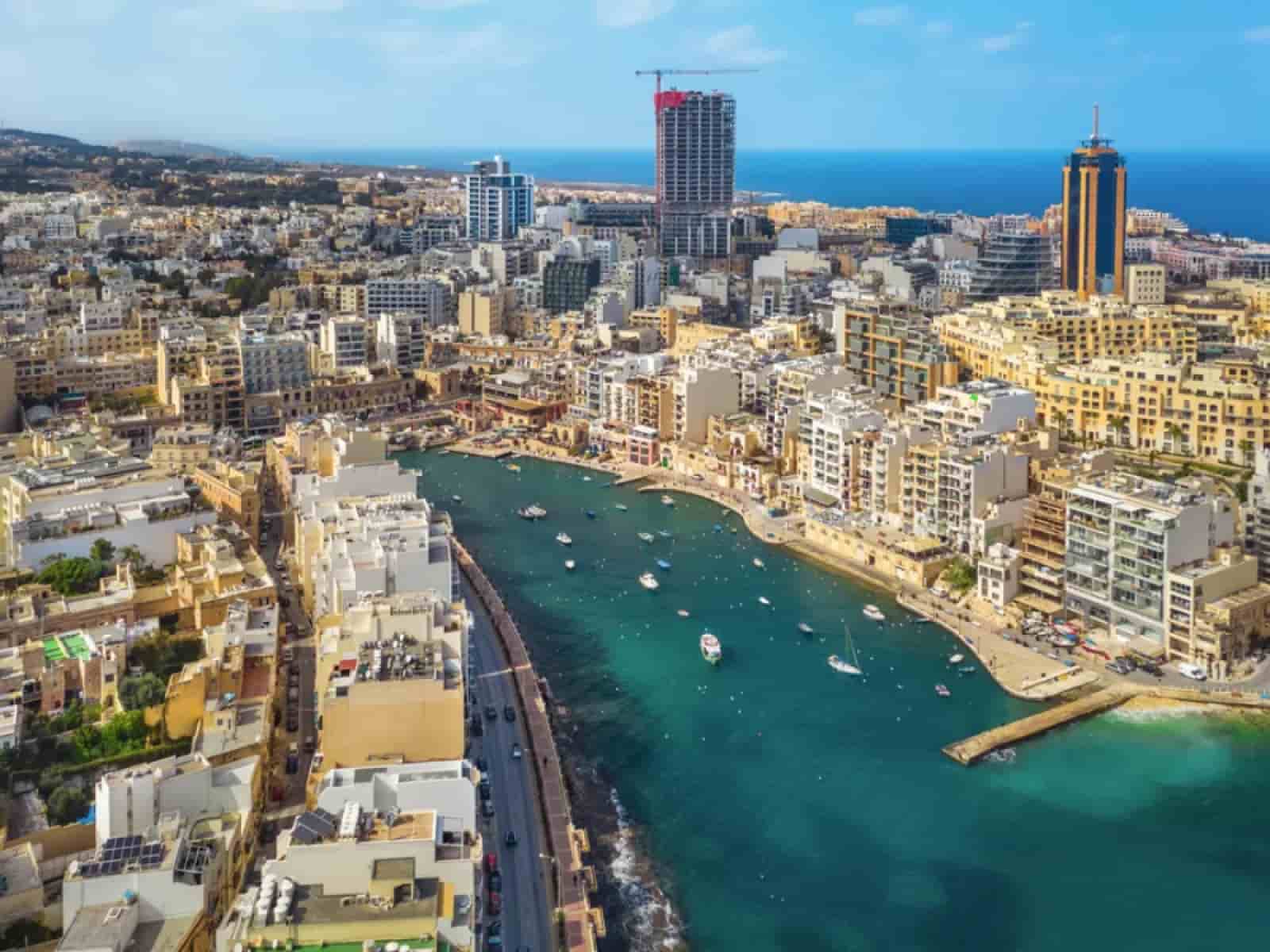 セントジュリアンズ語学学校一覧|新しい