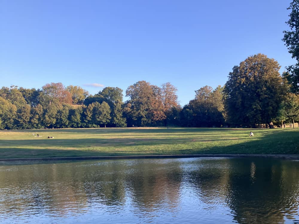 YMSで感じた気持ちの変化