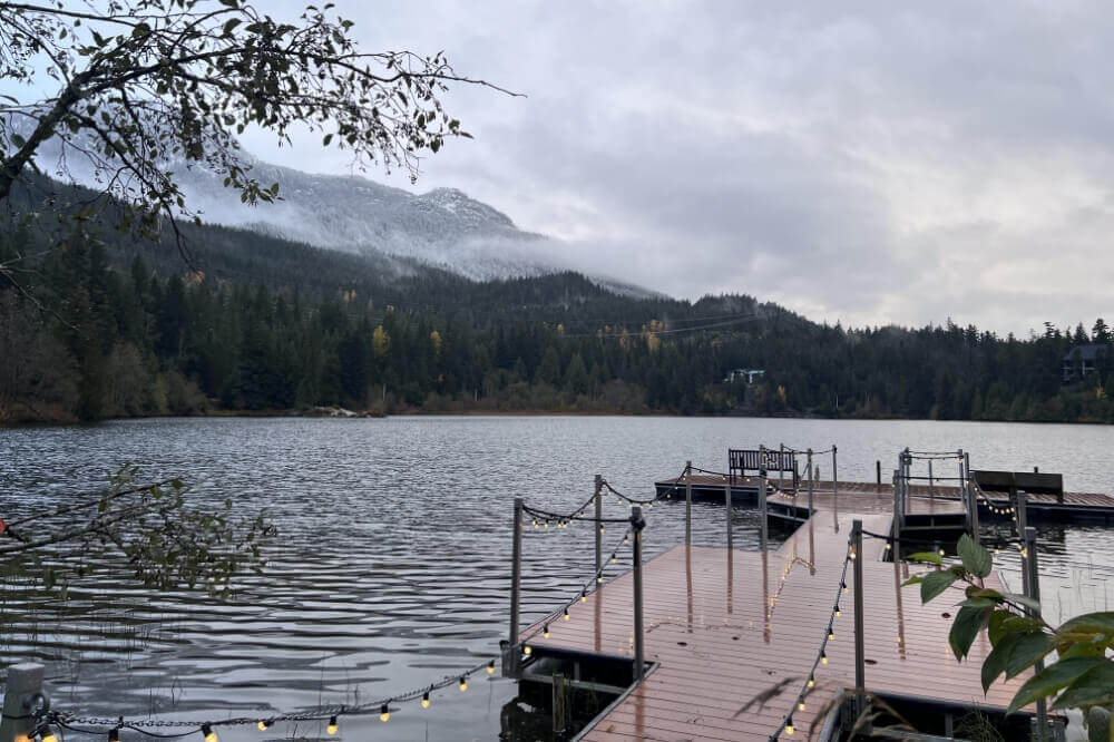 ウィニペグ（Winnipeg）での暮らし｜ワーホリ体験談2025｜カナダ留学