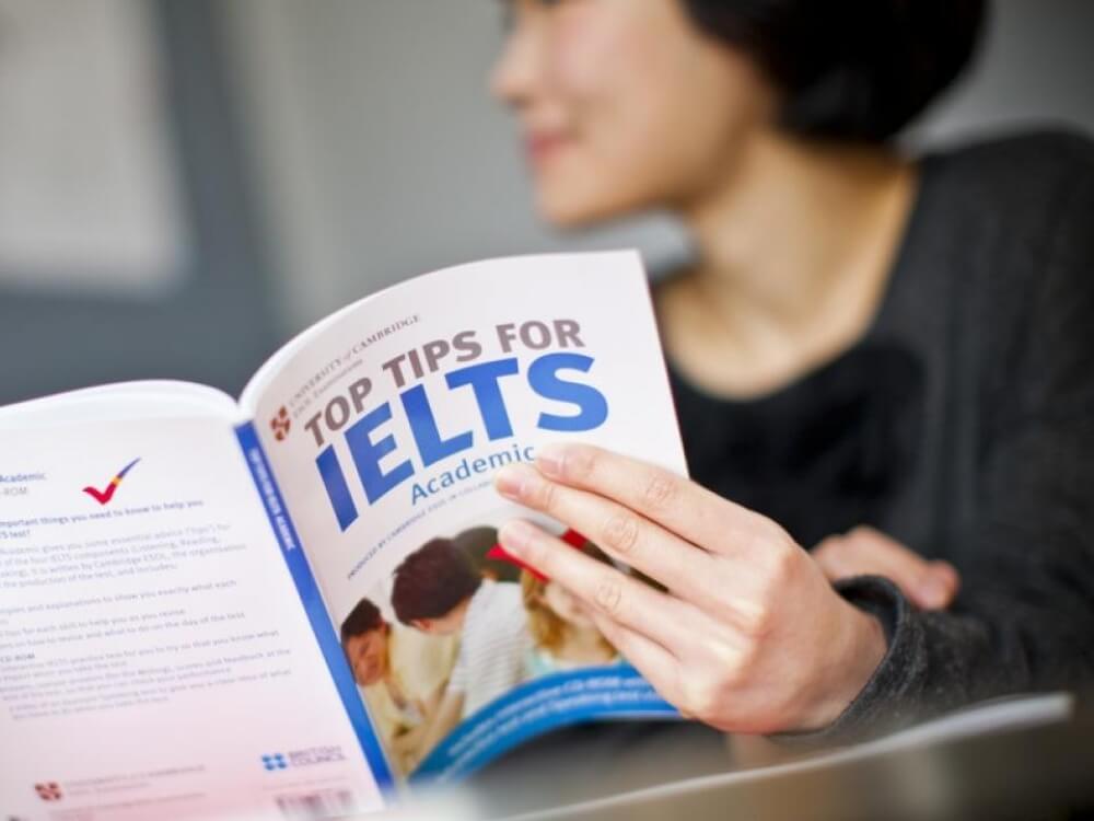 IELTSとは？スコアや受験料など基本情報をみてみよう
