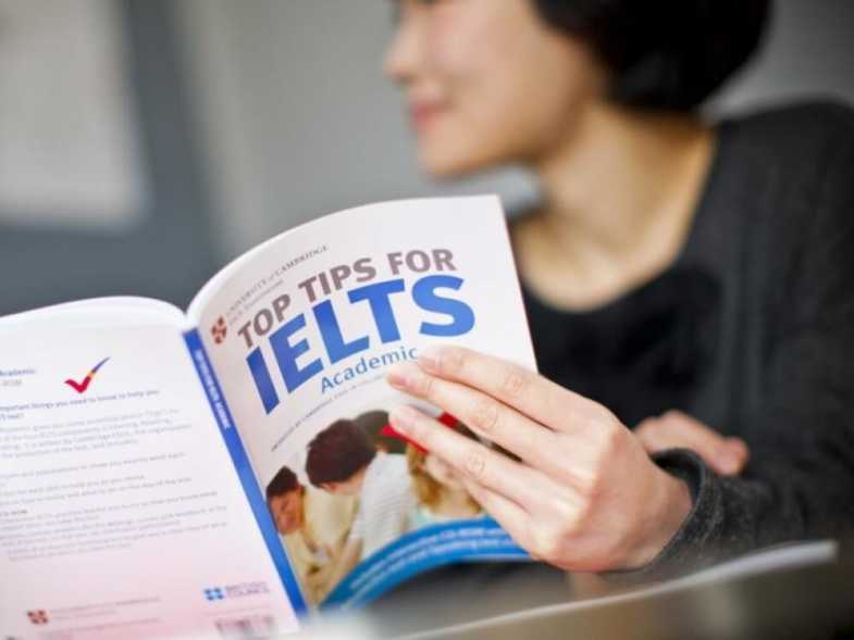 IELTSとは？試験の種類・日程・受験料など基本情報をみてみよう