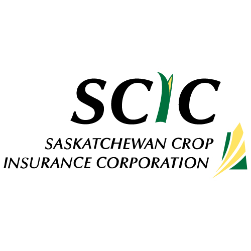 Saskatchewan Crop Insurance Corporation