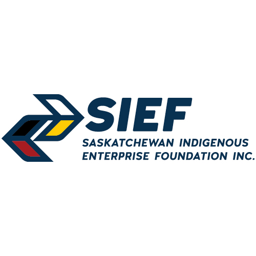 Saskatchewan Indigenous Enterprise Foundation Inc.