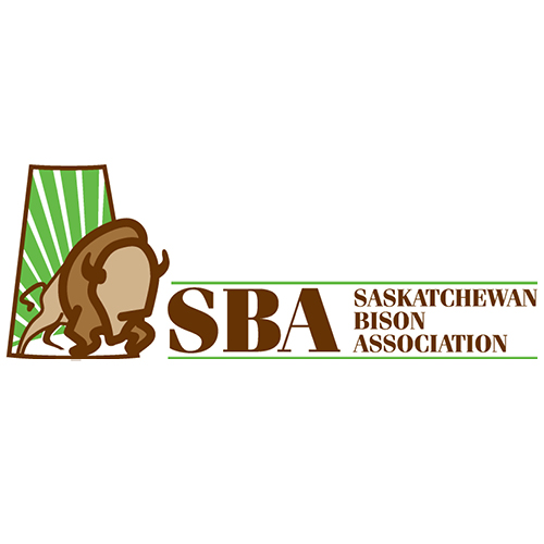 Saskatchewan Bison Association.