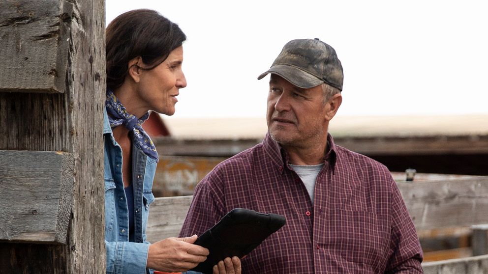 Planification successorale?