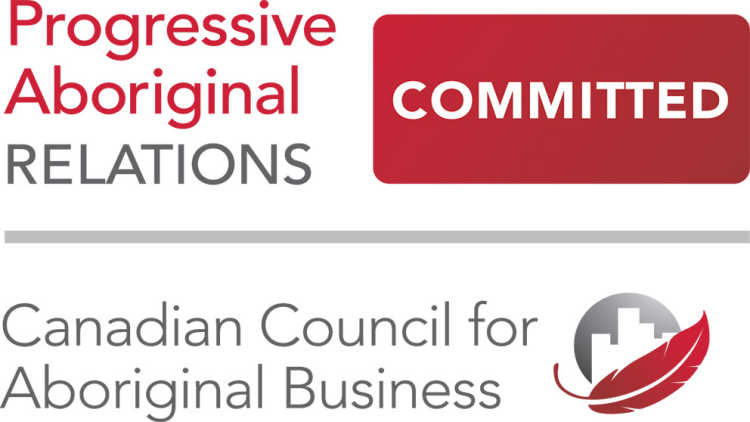 Progressive Aboriginal Relations - Canadian Council for Aboriginal Business
