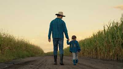 Use our will & estate planning tools