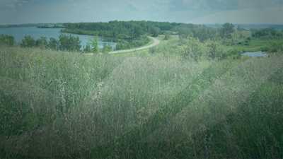Ducks Unlimited Canada and PepsiCo