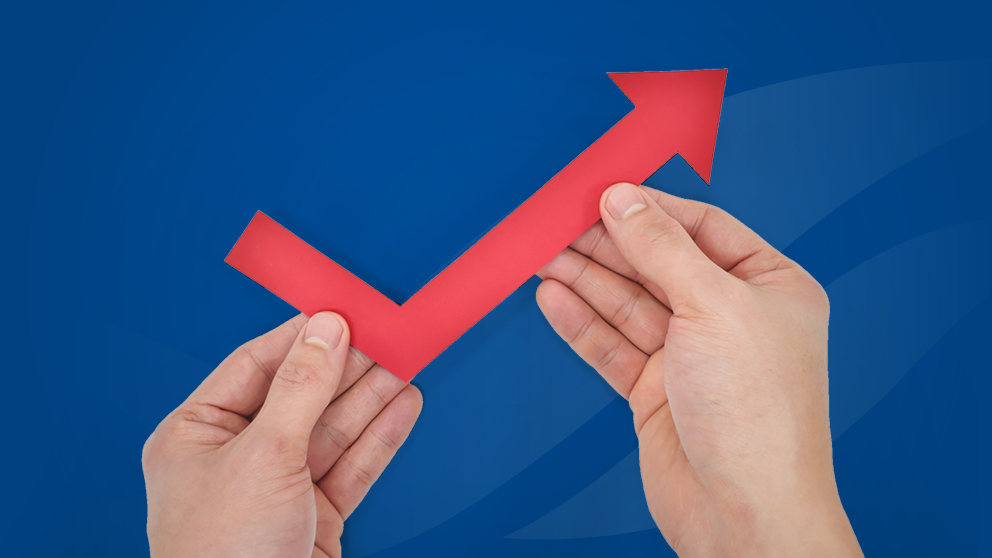 Want to better understand supply and demand?