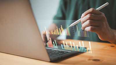 Get to know your cash flow (quickly)