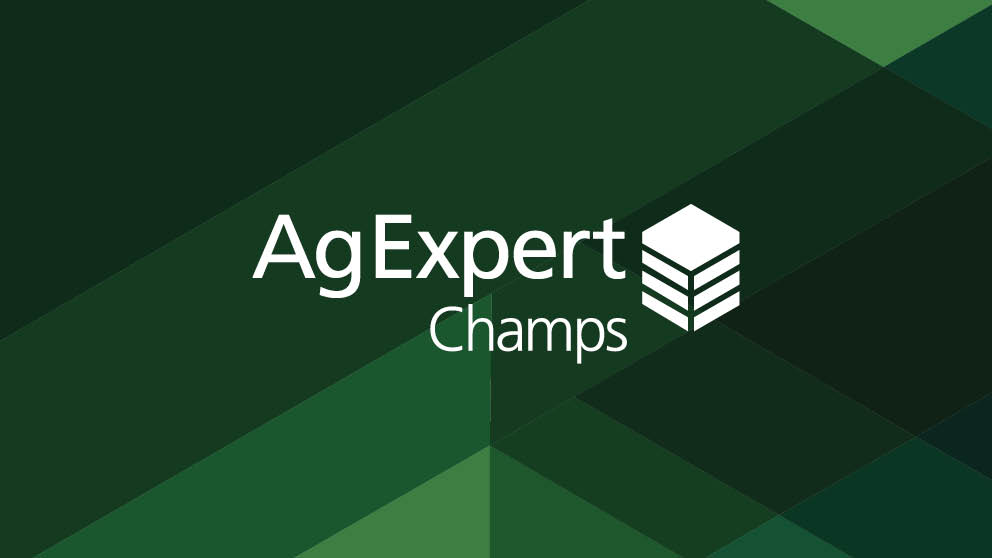 Tirez le maximum de vos données