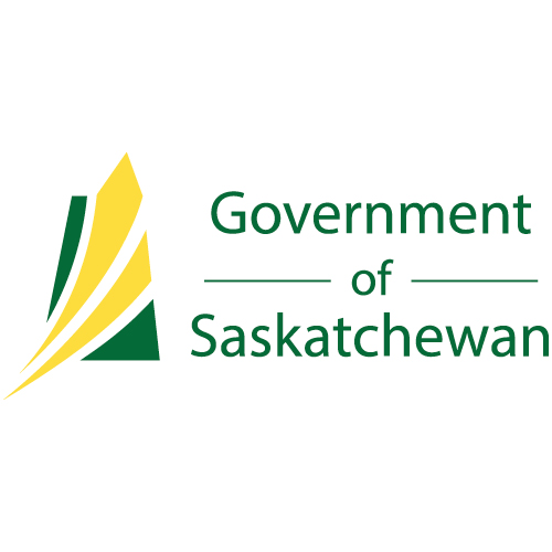 Government of Saskatchewan