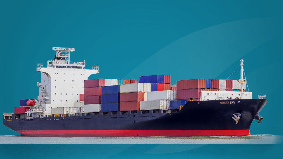 What drives food demand?