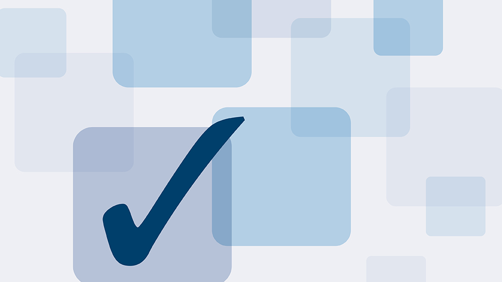 Farm stronger: The Farm CEO Checklist