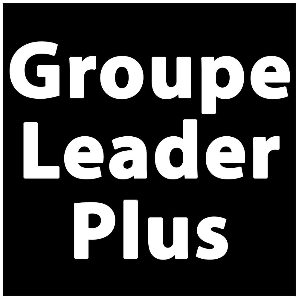 group-leader-plus-logo