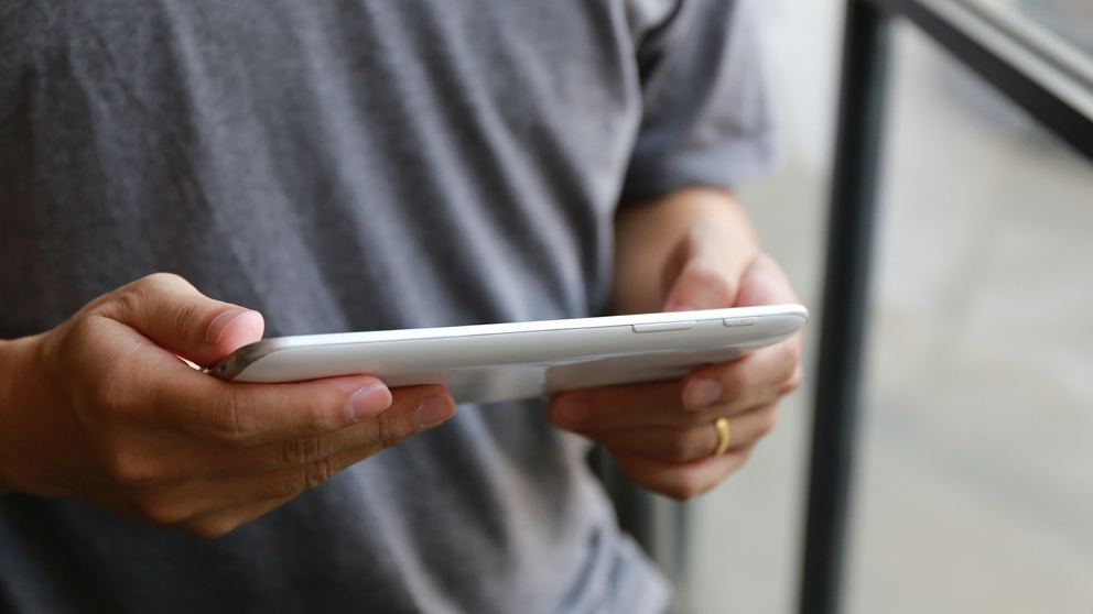 What’s your pathway to farm transition?