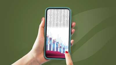 Influence du dollar canadien sur le prix des produits agricoles