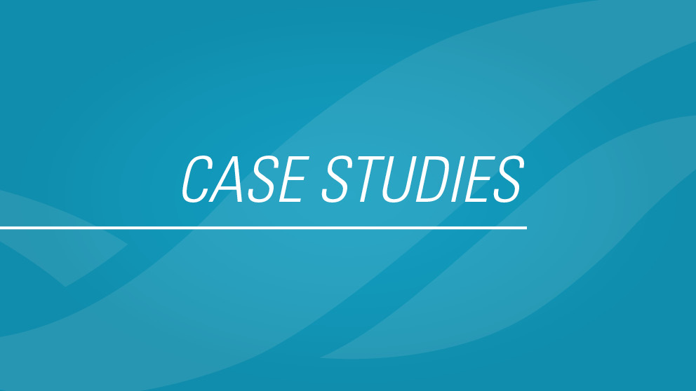 Farm transition in action