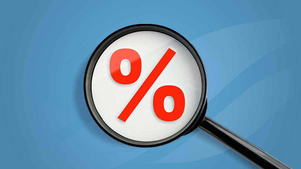 Quels facteurs influencent les taux d’intérêt?