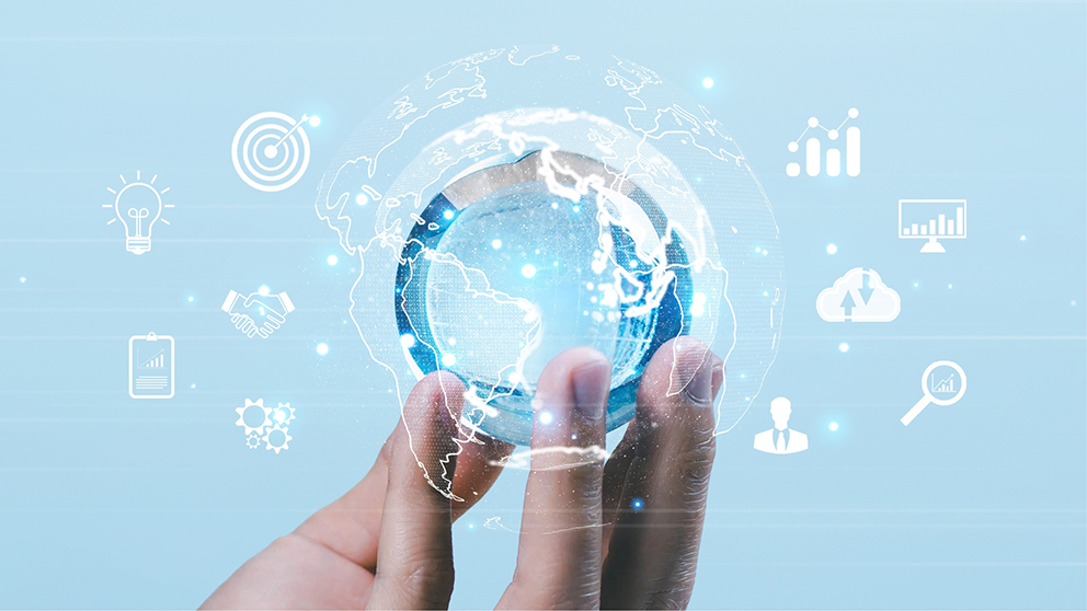 Pour ne rien manquer