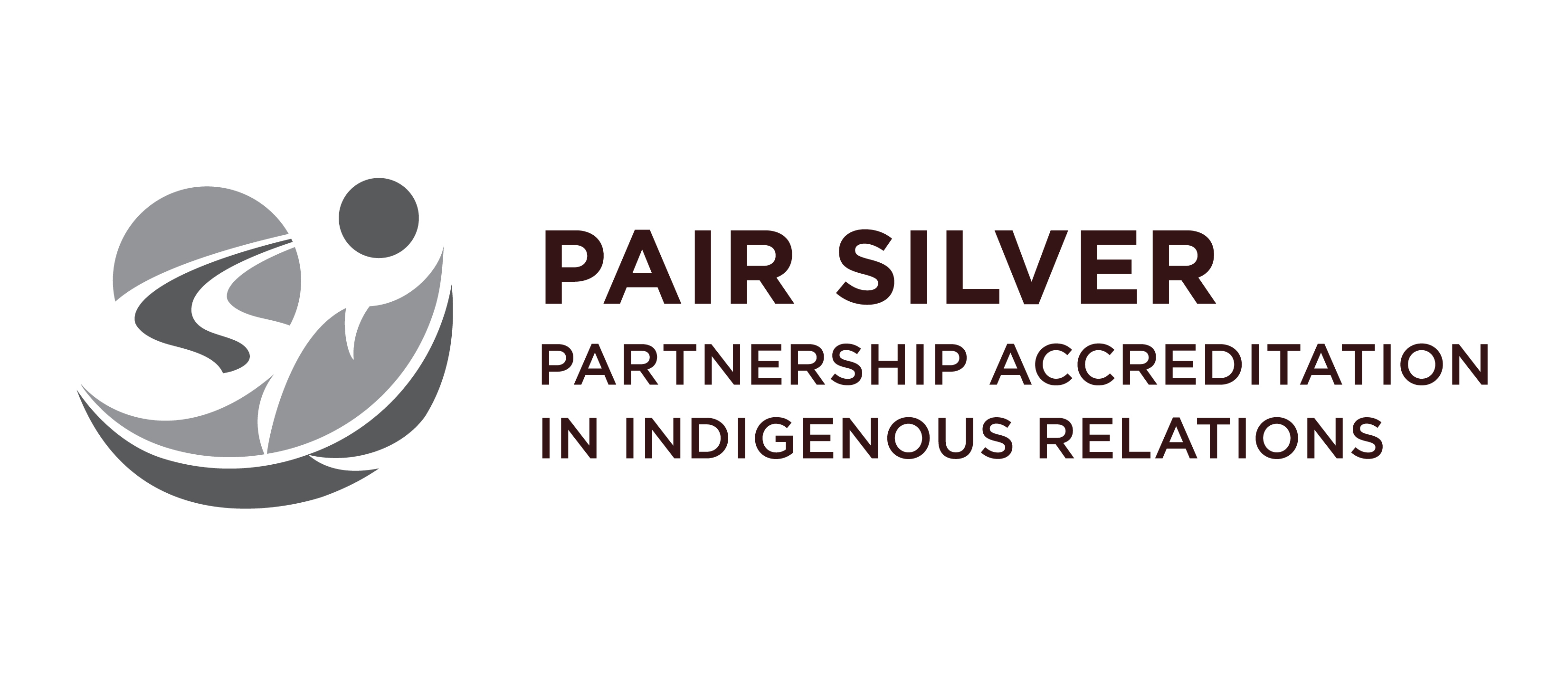 PAIR Silver - Partnership Accreditation in Indigenous Relations
